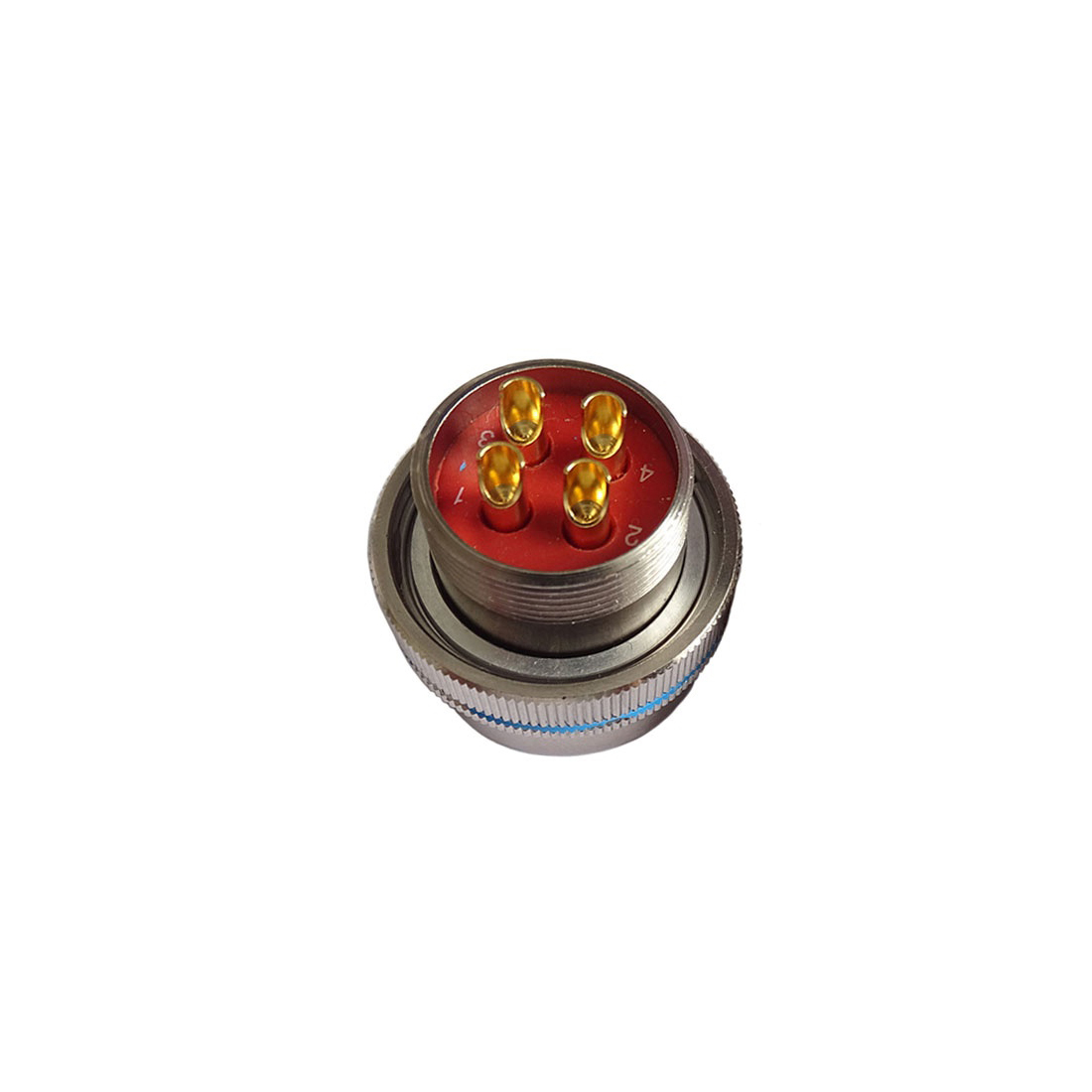 XCE(Y55E)系列高密度電連接器