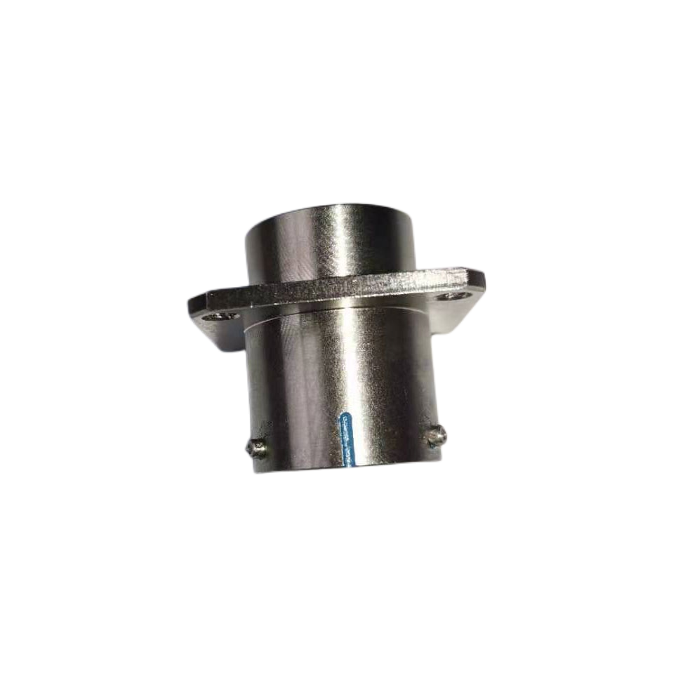 XCE(Y55E)系列高密度電連接器