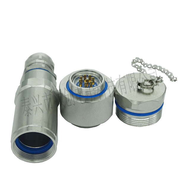 隔爆Exd-FBYX-26501208K6F